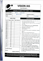 GS-IV (1).pdf